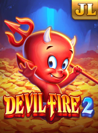 dom88