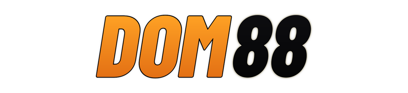 dom88